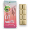 LYT THC Infused Chocolate Bars 800MG