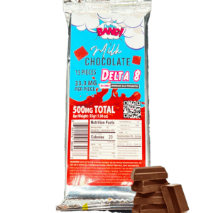 D8-Delta-Bang-Edible-Milk-Chocolate-500mg-with-chocolate