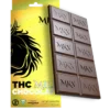 THC Infused Chocolates | Award-Winning Cannabis