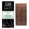 Clovr | Chocolate Bar | Thin Mints 100mg | Flora Farms Stateline