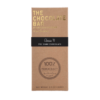 The Chocolate Bar Classic 70