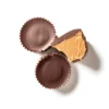 Delta 9 THC 10mg - Peanut Butter Cups - 4ct - Milk Chocolate